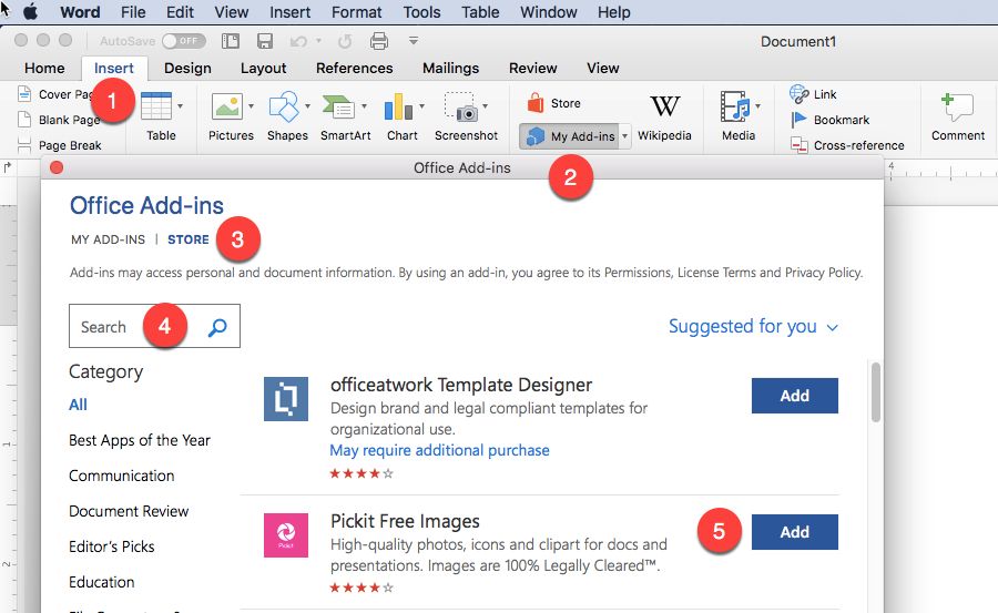 Outlook 2013 For Mac Free Download