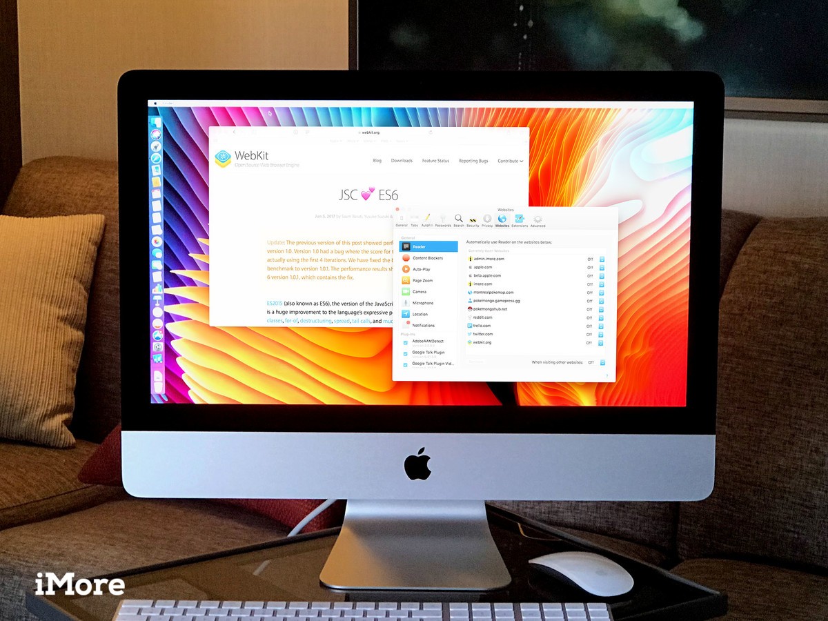 Outlook Mac High Sierra Download